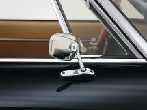 Alfa Romeo Spider 3 '88 (1988)