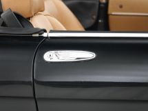 Alfa Romeo Spider 3 '88 (1988)