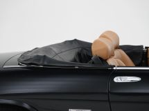 Alfa Romeo Spider 3 '88 (1988)