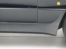 Alfa Romeo Spider 3 '88 (1988)