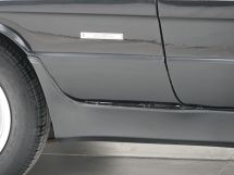 Alfa Romeo Spider 3 '88 (1988)