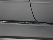 Alfa Romeo Spider 3 '88 (1988)