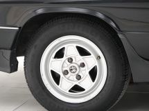 Alfa Romeo Spider 3 '88 (1988)