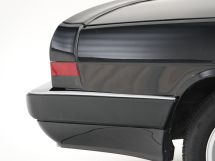 Alfa Romeo Spider 3 '88 (1988)