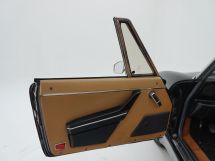 Alfa Romeo Spider 3 '88 (1988)