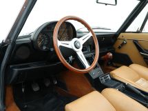 Alfa Romeo Spider 3 '88 (1988)