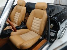 Alfa Romeo Spider 3 '88 (1988)