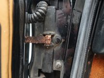 Alfa Romeo Spider 3 '88 (1988)