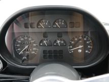 Alfa Romeo Spider 3 '88 (1988)