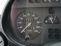 Alfa Romeo Spider 3 '88 (1988)