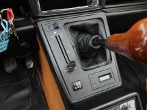 Alfa Romeo Spider 3 '88 (1988)