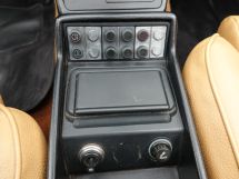 Alfa Romeo Spider 3 '88 (1988)