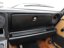 Alfa Romeo Spider 3 '88 (1988)