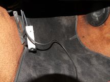 Alfa Romeo Spider 3 '88 (1988)