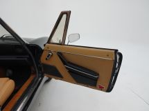 Alfa Romeo Spider 3 '88 (1988)