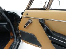 Alfa Romeo Spider 3 '88 (1988)