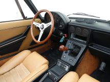 Alfa Romeo Spider 3 '88 (1988)