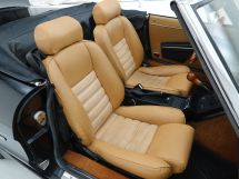 Alfa Romeo Spider 3 '88 (1988)