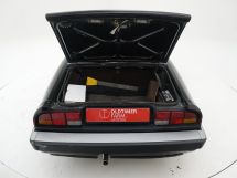 Alfa Romeo Spider 3 '88 (1988)