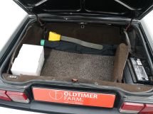 Alfa Romeo Spider 3 '88 (1988)