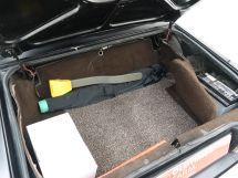 Alfa Romeo Spider 3 '88 (1988)