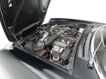 Alfa Romeo Spider 3 '88 (1988)