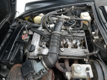 Alfa Romeo Spider 3 '88 (1988)