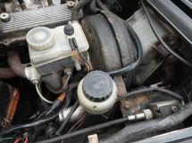 Alfa Romeo Spider 3 '88 (1988)