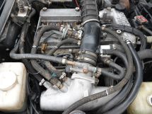 Alfa Romeo Spider 3 '88 (1988)