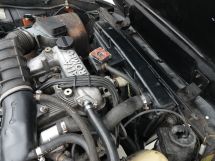 Alfa Romeo Spider 3 '88 (1988)