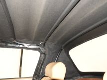 Alfa Romeo Spider 3 '88 (1988)