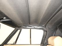 Alfa Romeo Spider 3 '88 (1988)