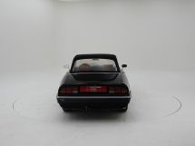 Alfa Romeo Spider 3 '88 (1988)