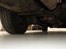 Alfa Romeo Spider 3 '88 (1988)