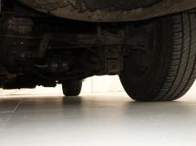 Alfa Romeo Spider 3 '88 (1988)