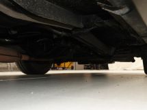 Alfa Romeo Spider 3 '88 (1988)