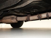 Alfa Romeo Spider 3 '88 (1988)