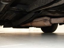 Alfa Romeo Spider 3 '88 (1988)