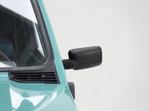 Fiat Panda 4x4 '97 (1997)