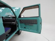 Fiat Panda 4x4 '97 (1997)