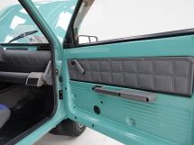 Fiat Panda 4x4 '97 (1997)