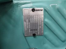 Fiat Panda 4x4 '97 (1997)