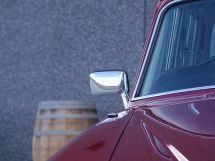 Rolls-Royce Silver Shadow II '80 (1980)