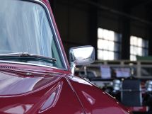 Rolls-Royce Silver Shadow II '80 (1980)