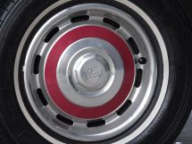 Rolls-Royce Silver Shadow II '80 (1980)