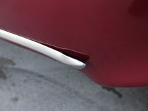 Rolls-Royce Silver Shadow II '80 (1980)