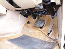 Rolls-Royce Silver Shadow II '80 (1980)