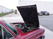 Rolls-Royce Silver Shadow II '80 (1980)