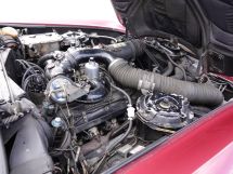 Rolls-Royce Silver Shadow II '80 (1980)