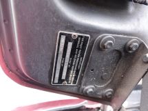 Rolls-Royce Silver Shadow II '80 (1980)